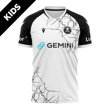 RBFC Kids 23/24 Away Shirt