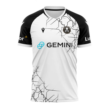 RBFC 24/25 Away Shirt