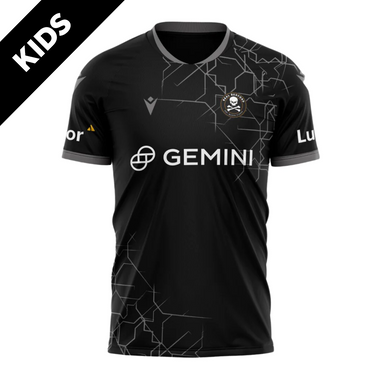 RBFC Kids 24/25 Training Shirt