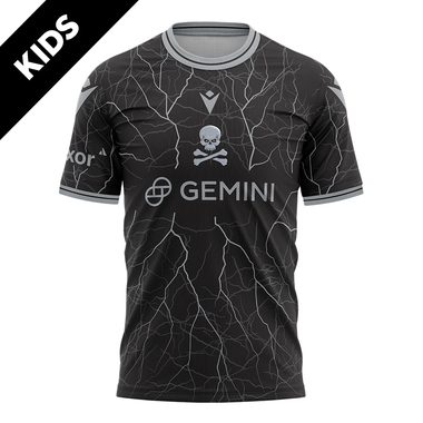 RBFC Kids 25/26 Training Shirt (Pre-Order)