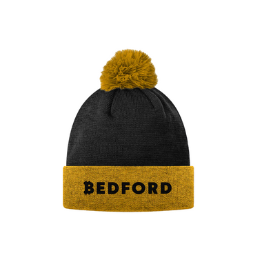 Bedford Beanie