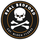 realbedford