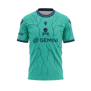 RBFC 25/26 Men's Away Shirt (Pre-Order)