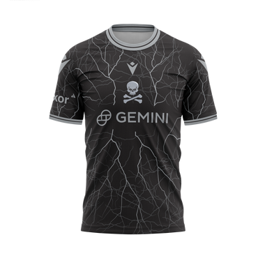 RBFC 25/26 Men's Training Shirt (Pre-Order)