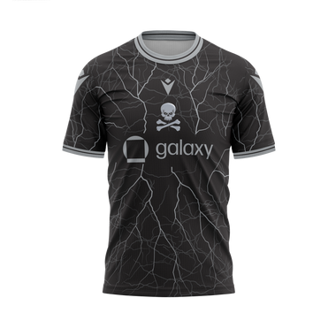 RBFC 25/26 Women's Training Shirt (Pre-Order)