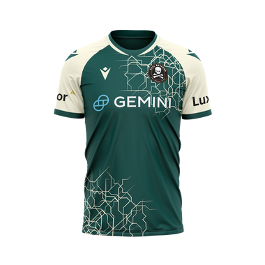 RBFC 24/25 Third Shirt