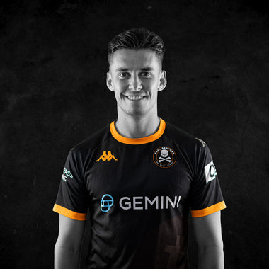 Classic 22/23 Training Shirt