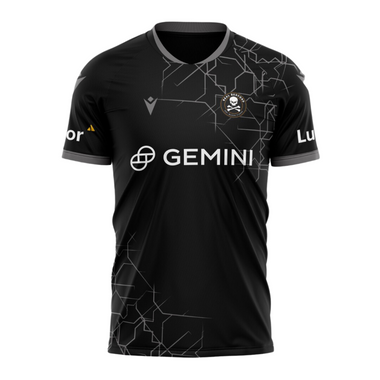 RBFC 24/25 Training Shirt