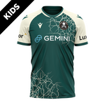 RBFC Kids 24/25 Third Shirt