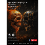 TWP #70 - Real Bedford v Kings Langley