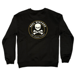 Kids Real Bedford Sweatshirt