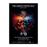 TWP #37 - Real Bedford v Biggleswade United